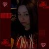 thissadchick
